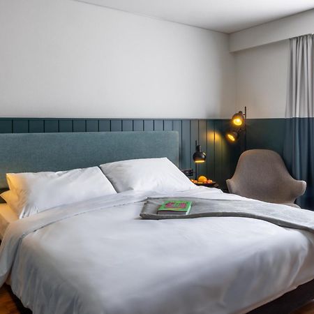 City Hotel Biel Bienne Free Parking Εξωτερικό φωτογραφία