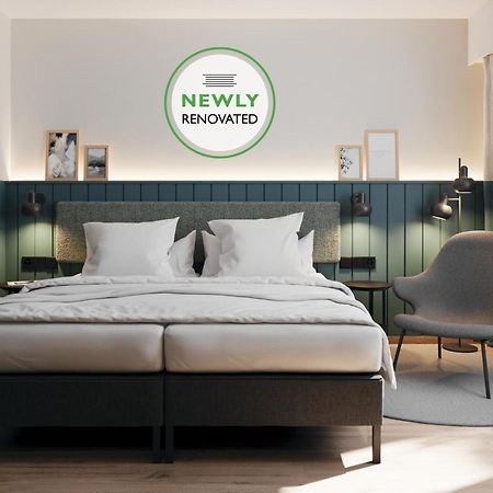 City Hotel Biel Bienne Free Parking Εξωτερικό φωτογραφία