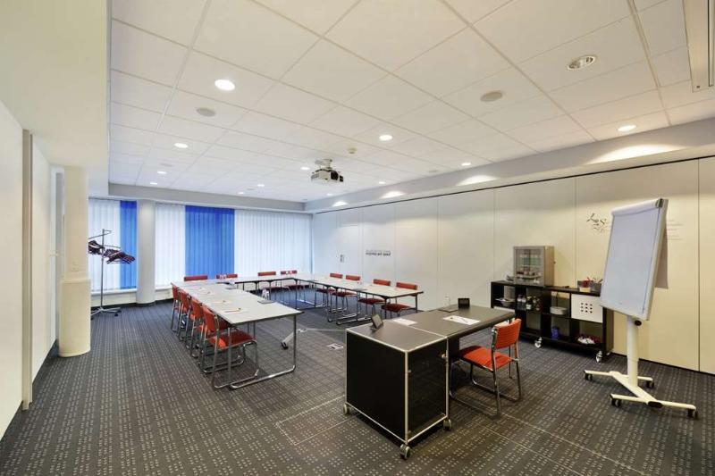 City Hotel Biel Bienne Free Parking Εξωτερικό φωτογραφία